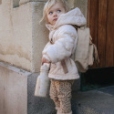 Elodie Ryggsekk Mini Learn & Grow