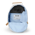 Elodie Ryggsekk Mini Blueberry Bliss