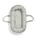 Elodie Babynest Mineral Green