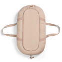 Elodie Babynest Blushing Pink
