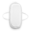 Elodie Babynest Embroidery Anglaise