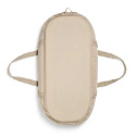 Elodie Babynest Tender Taupe