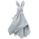 Elodie Sutteklut Blinkie Sunrise Blue