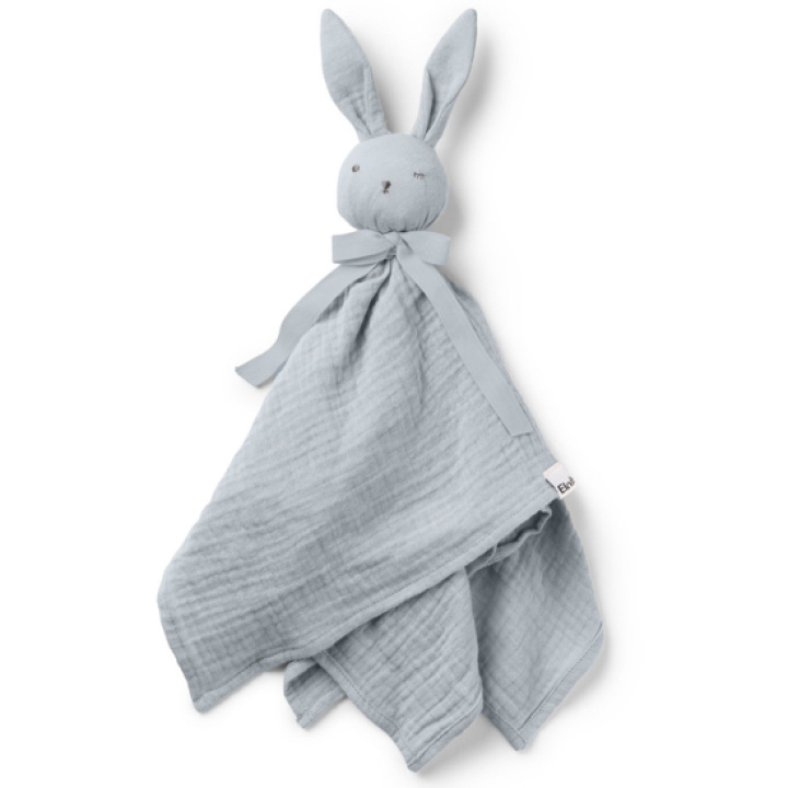 Elodie Sutteklut Blinkie Sunrise Blue
