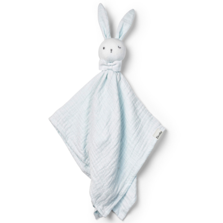 Elodie Sutteklut Blinkie Bermuda Blue