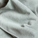 Elodie Badecape Mineral Green