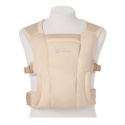 Ergobaby Bæresele Embrace Soft Air Mesh Cream