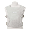 Ergobaby Bæresele Embrace Soft Grey