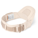 Ergobaby Lift Hoftebærer Natural Beige