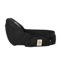 Ergobaby Lift Hoftebærer Onyx Black