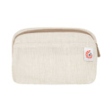 Ergobaby Bæresele Omni Deluxe Linen Natural