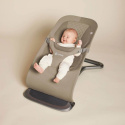 Ergobaby Evolve Vippestol Soft Olive