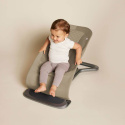 Ergobaby Evolve Vippestol Soft Olive
