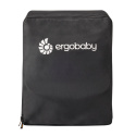 Ergobaby Metro 3 Transportbag