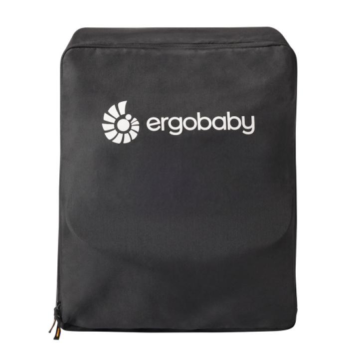 Ergobaby Metro 3 Transportbag