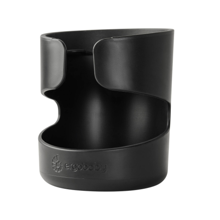 Ergobaby Metro 3 Koppholder