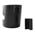 Ergobaby Metro 3 Koppholder