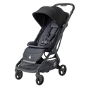 Ergobaby Metro 3 Reisevogn Onyx Black