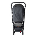 Ergobaby Metro 3 Reisevogn Onyx Black