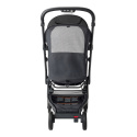 Ergobaby Metro 3 Reisevogn Onyx Black