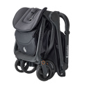Ergobaby Metro 3 Reisevogn Onyx Black