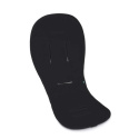 Inovi sittepute AerMax 3D Black