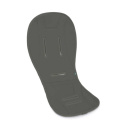 Inovi sittepute AerMax 3D Forest Green