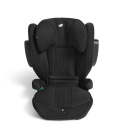 Joie Signature I-Traver Eclipse