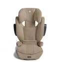 Joie Signature I-Traver Sandstone