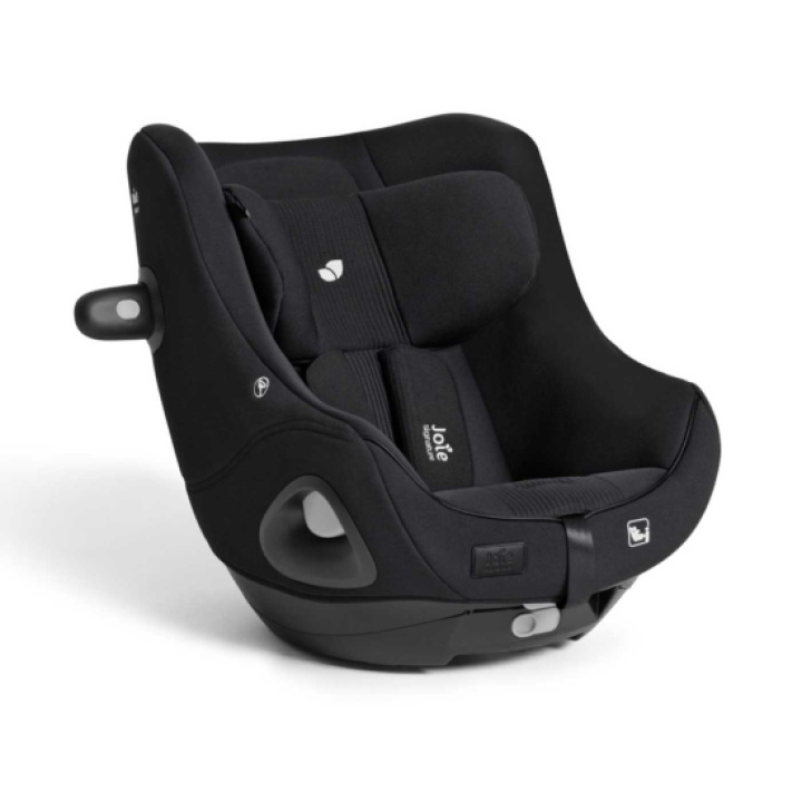 Joie I-harbour E Eclipse i gruppen Bilstoler / Varemerke / Joie hos Köpbarnvagn (JOIEC2104CBECL000)