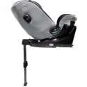 Joie Signature I-Spin XL Eclipse