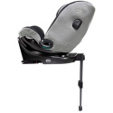Joie Signature I-Spin XL Eclipse
