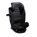 Joie Signature I-Spin XL Eclipse