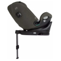 Joie Signature I-Spin XL Evergreen