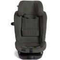 Joie Signature I-Spin XL Evergreen