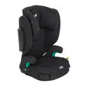 Joie I-Trillo FX Shale