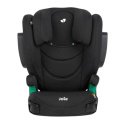 Joie I-Trillo FX Shale
