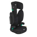 Joie I-Trillo FX Shale