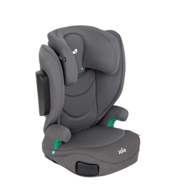 Joie I-Trillo FX Thunder i gruppen Bilstoler / Bilstoltype / Beltestoler hos Köpbarnvagn (JOIEC2218BATHD000)