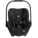 Joie Babybilstol I-Level Pro Eclipse