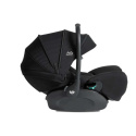 Joie Babybilstol I-Level Pro Eclipse