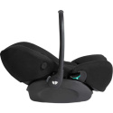Joie Babybilstol I-Level Pro Eclipse
