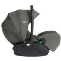 Joie Babybilstol I-Level Pro Evergreen