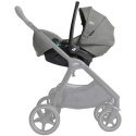 Joie Babybilstol I-Level Pro Evergreen