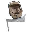 Joie Babybilstol I-Level Pro Sandstone