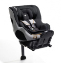 Joie Bilsete i-prodigi i-Size Carbon