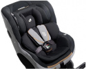 Joie Bilsete i-prodigi i-Size Carbon