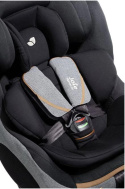 Joie Bilsete i-prodigi i-Size Carbon