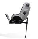 Joie Bilsete i-prodigi i-Size Carbon