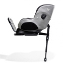 Joie Bilsete i-prodigi i-Size Carbon